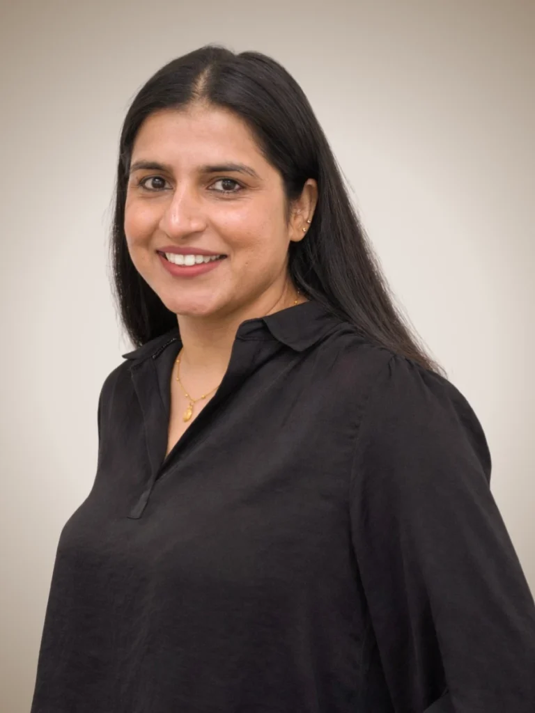 Jaspreet Auklah - Fuel Dispatcher
