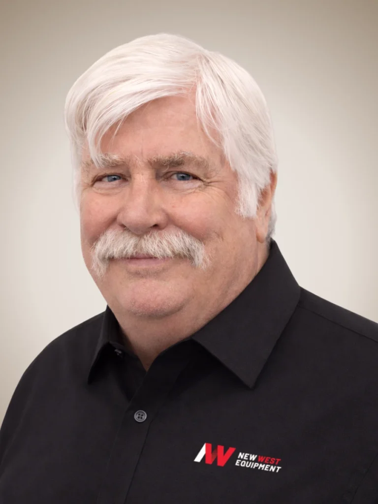 Keith Beggs - Owner & CEO