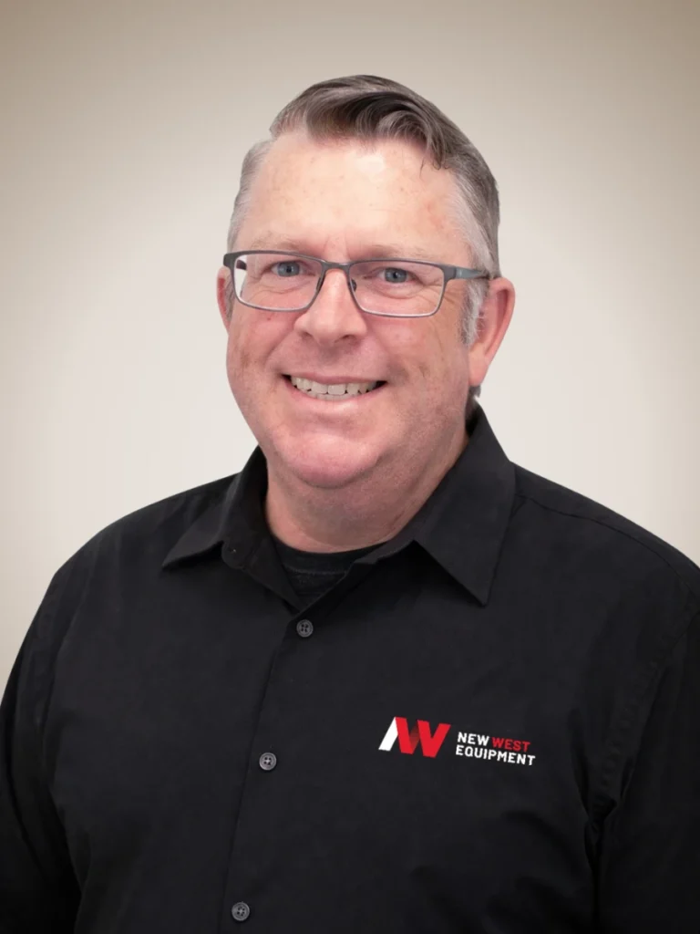 Scott Waisman - Site Solutions Advisor